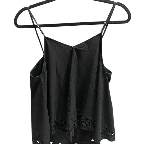 Fabletics Tank Top - Picture 2 of 3